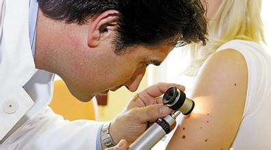 1463401548723642.png blob.png