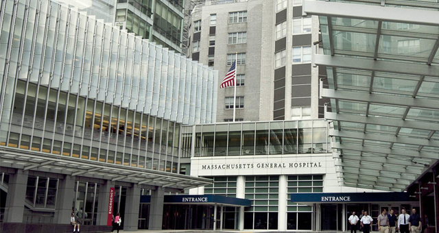 1463401679488958.png blob.png